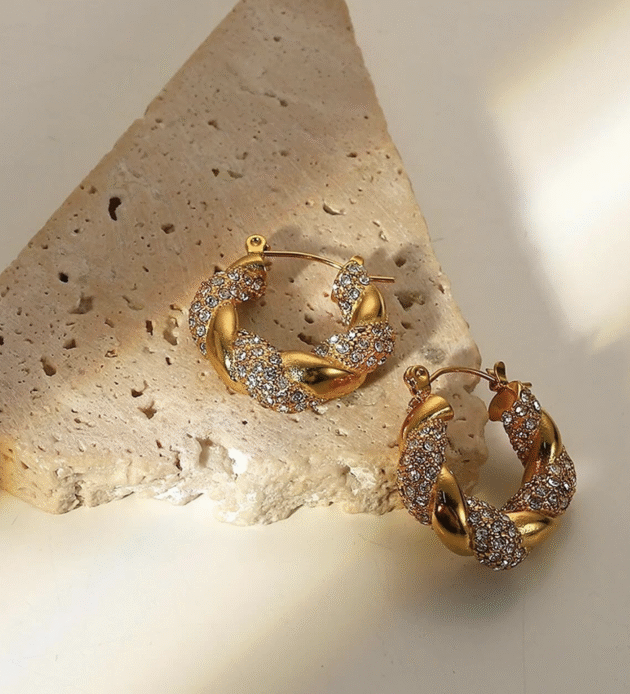 Charm - Image 4
